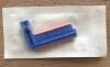 ETHICON XR60B Proximate Linear Stapler Reload 60mm (X)