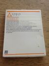 GYRUS ACMI 140854 Kartush Incus Strut Prothesis Medium 1.17mm (X)