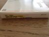 GYRUS ACMI 140854 Kartush Incus Strut Prothesis Medium 1.17mm (X)