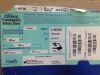 CORDIS C14030SB S.M.A.R.T. CONTROL Nitinol Stent Transhepatic Biliary System, 14mm x 30mm 7F (X)