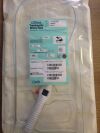 CORDIS C14030SB S.M.A.R.T. CONTROL Nitinol Stent Transhepatic Biliary System, 14mm x 30mm 7F (X)
