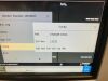 PHILIPS MP5SC with Wireless LAN and SRR Bedside Monitor