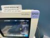PHILIPS MP5SC with Wireless LAN and SRR Bedside Monitor