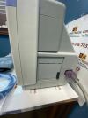 PHILIPS MP5SC with Wireless LAN and SRR Bedside Monitor
