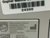 PHILIPS MP5SC with Wireless LAN and SRR Bedside Monitor