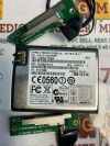 GE B650 Wireless Kit M1168229 Bedside Monitor