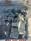 GE B650 Wireless Kit M1168229 Bedside Monitor