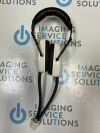 PHILIPS 452213215593 HEADSET PATIENT COMMUNICA MRI Scanner