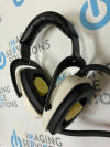 PHILIPS 452213215593 HEADSET PATIENT COMMUNICA MRI Scanner