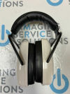 PHILIPS 452213243173 HEADSET PASSIVE MRI Scanner