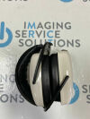 PHILIPS 452213243173 HEADSET PASSIVE MRI Scanner