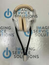 PHILIPS 452213243164 HEADSET NV COIL MRI Scanner