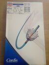 CORDIS C08100SL S.M.A.R.T. CONTROL Vascular Stent System 8mm x 100mm 6f  (X)