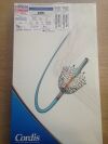 CORDIS C08020SL S.M.A.R.T. CONTROL Vascular Stent System 8mm x 20mm 6F (X)