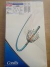 CORDIS C10020SL S.M.A.R.T. CONTROL Vascular Stent System 10mm x 20mm 6F  (X)