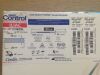 CORDIS C10020SL S.M.A.R.T. CONTROL Vascular Stent System 10mm x 20mm 6F  (X)