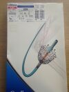 CORDIS C09060SL S.M.A.R.T. CONTROL Vascular Stent System 9mm x 60mm 6F (X)