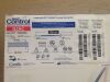 CORDIS C09060SL S.M.A.R.T. CONTROL Vascular Stent System 9mm x 60mm 6F (X)