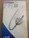 CORDIS C10040ML S.M.A.R.T. CONTROL Vascular Stent System 10mm x 40mm (X)