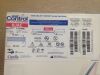 CORDIS C10040ML S.M.A.R.T. CONTROL Vascular Stent System 10mm x 40mm (X)