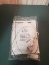 OLYMPUS FB-51K-1 Biopsy Forcep