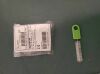 OLYMPUS FB-51K-1 Biopsy Forcep