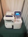 LIFE TECHNOLOGIES Ion One Touch 2 Thermal Cycler