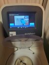 LIFE TECHNOLOGIES Ion One Touch 2 Thermal Cycler