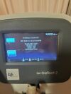 LIFE TECHNOLOGIES Ion One Touch 2 Thermal Cycler