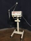 BIRD 8400STi Ventilator
