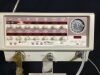 BIRD 8400STi Ventilator