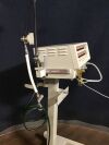 BIRD 8400STi Ventilator