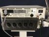 BIRD 8400STi Ventilator