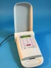 CHARLES RIVER PTS100 Portable Endotoxin Test System