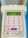CHARLES RIVER PTS100 Portable Endotoxin Test System