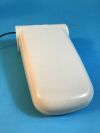 CHARLES RIVER PTS100 Portable Endotoxin Test System
