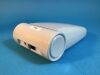 CHARLES RIVER PTS100 Portable Endotoxin Test System