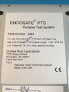 CHARLES RIVER PTS100 Portable Endotoxin Test System