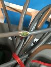 GYRUS CW-USLG Lithotriptor System
