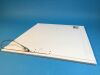 MEDTRONIC SUPERDIMENSION AAS00027-01 Location Board