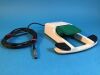 OLYMPUS MDFS100 Foot Switch