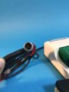OLYMPUS MDFS100 Foot Switch