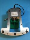 OLYMPUS MDFS100 Foot Switch