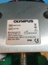 OLYMPUS MDFS100 Foot Switch