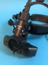 PROPPER HWO Indirect Ophthalmoscope