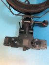 PROPPER HWO Indirect Ophthalmoscope