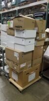RESPIRONICS, PHILIPS, 12THMAN TECHNOLOGIES, LAWSON, TRI-ANIM Consumables BIPAP Consumables