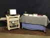 SANDHILL Insight Manometry System