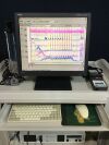 SANDHILL Insight Manometry System