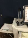 SANDHILL Insight Manometry System